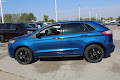 2024 Ford Edge SE AWD