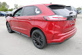 2024 Ford Edge ST-Line AWD