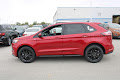 2024 Ford Edge ST-Line AWD