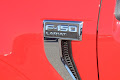 2021 Ford F-150 4WD Lariat SuperCrew