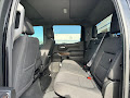2021 GMC Sierra 1500 4WD Elevation Crew Cab