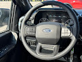 2022 Ford F-150 4WD STX SuperCrew