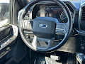 2021 Ford F-150 4WD XLT SuperCrew