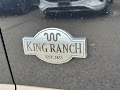 2020 Ford F-150 4WD King Ranch SuperCrew