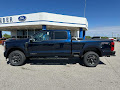 2024 Ford Super Duty F-250 SRW XLT