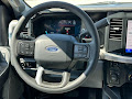 2024 Ford Super Duty F-250 SRW XLT