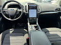 2024 Ford Edge SE AWD