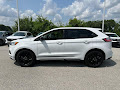 2024 Ford Edge SE AWD