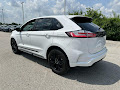 2024 Ford Edge SE AWD