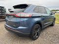 2018 Ford Edge 2WD SEL
