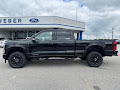 2024 Ford Super Duty F-250 SRW XLT