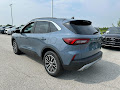 2024 Ford Escape PHEV