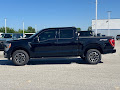 2023 Ford F-150 4WD XLT SuperCrew