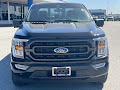 2023 Ford F-150 4WD XLT SuperCrew