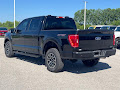 2023 Ford F-150 4WD XLT SuperCrew