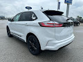 2024 Ford Edge SE AWD