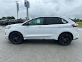 2024 Ford Edge SE AWD