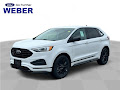 2024 Ford Edge SE AWD