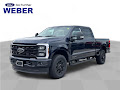 2024 Ford Super Duty F-250 SRW XLT