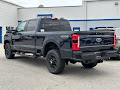 2024 Ford Super Duty F-250 SRW XLT