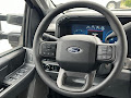 2024 Ford Super Duty F-250 SRW XLT