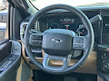 2024 Ford Super Duty F-250 SRW LARIAT