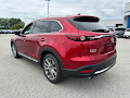 2023 Mazda CX-9 Signature