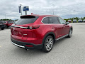 2023 Mazda CX-9 Signature