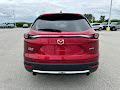 2023 Mazda CX-9 Signature