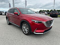 2023 Mazda CX-9 Signature