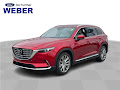 2023 Mazda CX-9 Signature