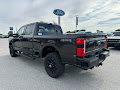 2024 Ford Super Duty F-350 SRW XLT