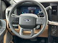 2024 Ford Super Duty F-350 SRW XLT