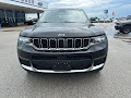 2021 Jeep Grand Cherokee L 4WD Limited