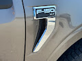 2023 Ford F-150 4WD XLT SuperCrew