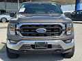 2023 Ford F-150 4WD XLT SuperCrew