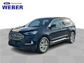 2023 Ford Edge Titanium AWD