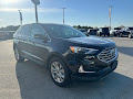 2023 Ford Edge Titanium AWD