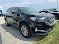 2023 Ford Edge Titanium AWD