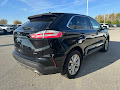 2023 Ford Edge Titanium AWD