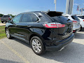 2023 Ford Edge Titanium AWD