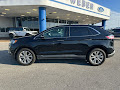 2023 Ford Edge Titanium AWD