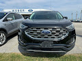 2023 Ford Edge Titanium AWD