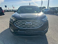 2023 Ford Edge Titanium AWD