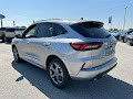 2024 Ford Escape ST-Line Select