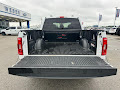 2023 Ford F-150 4WD XLT SuperCrew