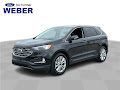 2024 Ford Edge Titanium AWD