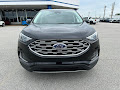 2024 Ford Edge Titanium AWD