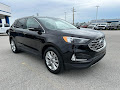 2024 Ford Edge Titanium AWD