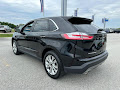 2024 Ford Edge Titanium AWD